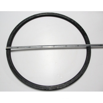 Large Tc Oil Seal for Power Generation Uses